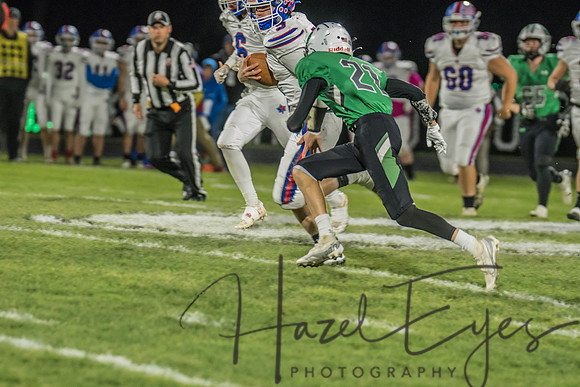 2022 CHS FB G11 vs Mapleton 10282022-62