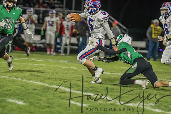 2022 CHS FB G11 vs Mapleton 10282022-63