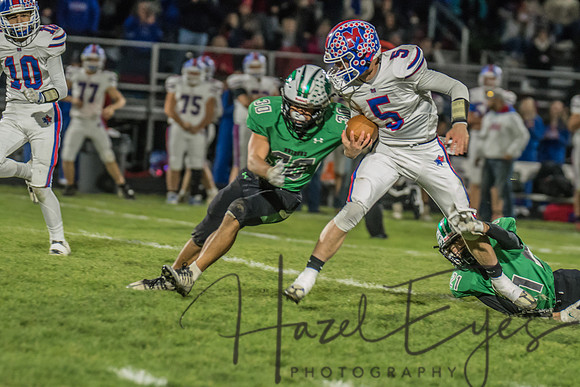 2022 CHS FB G11 vs Mapleton 10282022-64