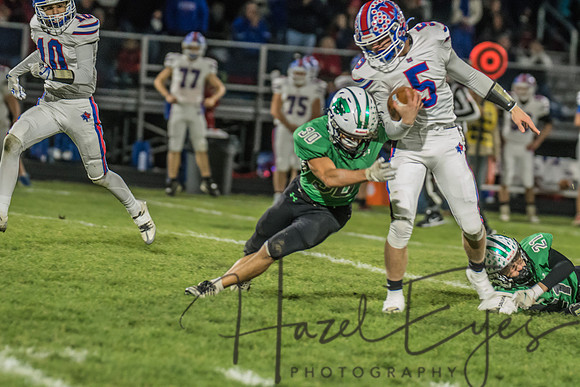 2022 CHS FB G11 vs Mapleton 10282022-65