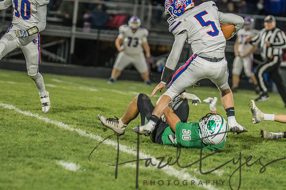2022 CHS FB G11 vs Mapleton 10282022-66