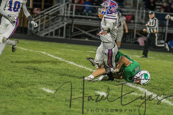 2022 CHS FB G11 vs Mapleton 10282022-67