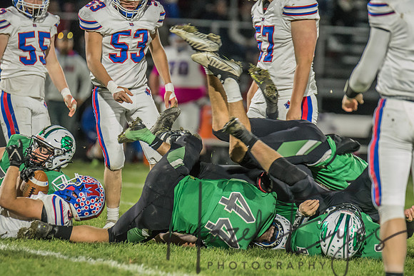 2022 CHS FB G11 vs Mapleton 10282022-69