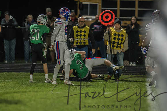 2022 CHS FB G11 vs Mapleton 10282022-71