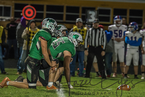 2022 CHS FB G11 vs Mapleton 10282022-72