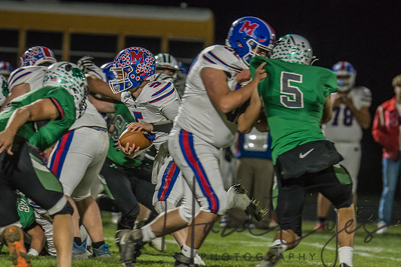 2022 CHS FB G11 vs Mapleton 10282022-73