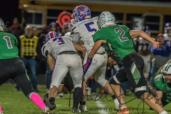 2022 CHS FB G11 vs Mapleton 10282022-74
