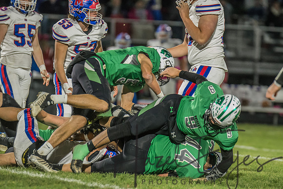 2022 CHS FB G11 vs Mapleton 10282022-68