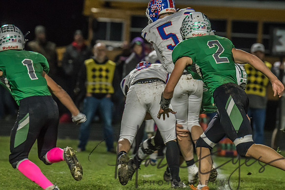 2022 CHS FB G11 vs Mapleton 10282022-75
