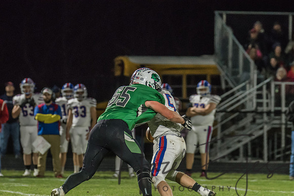 2022 CHS FB G11 vs Mapleton 10282022-76