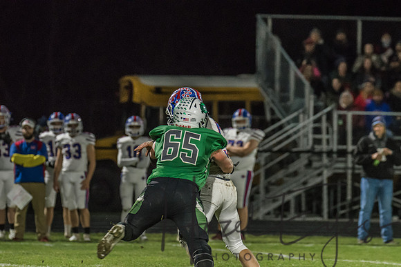 2022 CHS FB G11 vs Mapleton 10282022-77