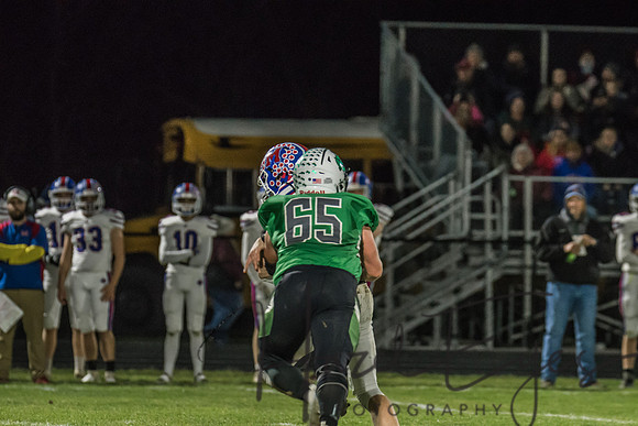 2022 CHS FB G11 vs Mapleton 10282022-78