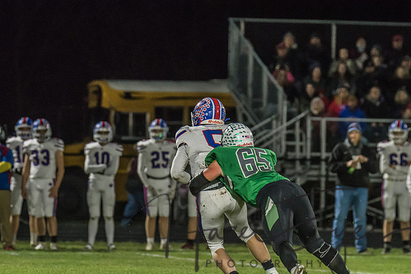 2022 CHS FB G11 vs Mapleton 10282022-79
