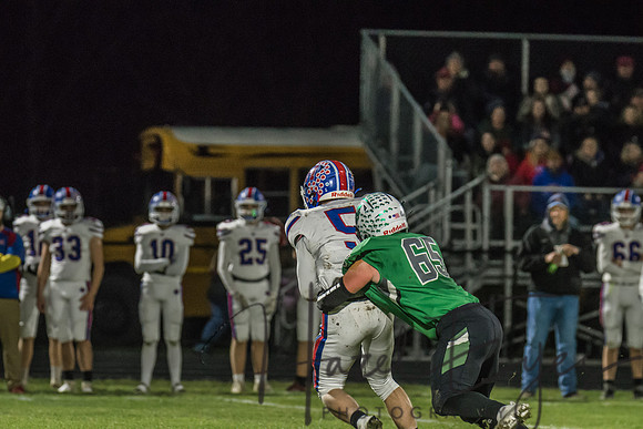 2022 CHS FB G11 vs Mapleton 10282022-80