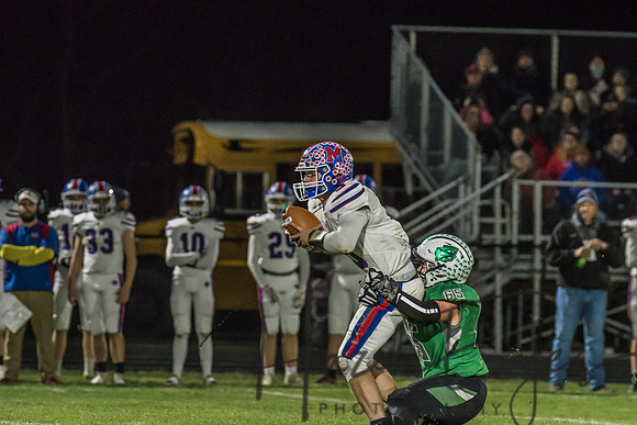 2022 CHS FB G11 vs Mapleton 10282022-81