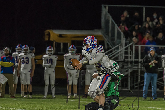 2022 CHS FB G11 vs Mapleton 10282022-82