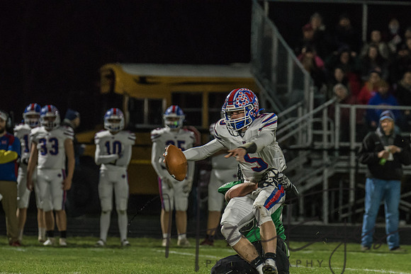 2022 CHS FB G11 vs Mapleton 10282022-83