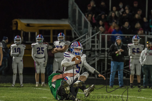 2022 CHS FB G11 vs Mapleton 10282022-84