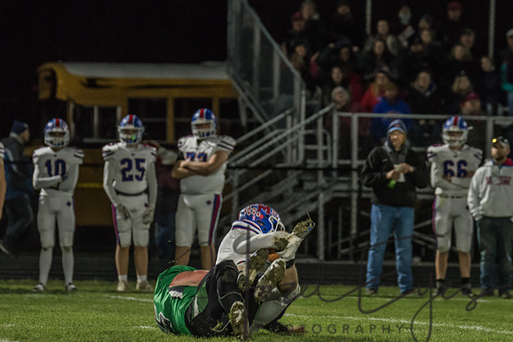 2022 CHS FB G11 vs Mapleton 10282022-85