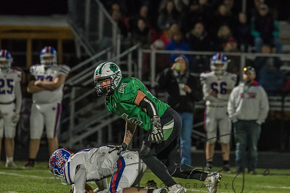 2022 CHS FB G11 vs Mapleton 10282022-86