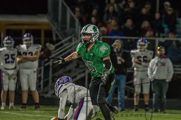 2022 CHS FB G11 vs Mapleton 10282022-87