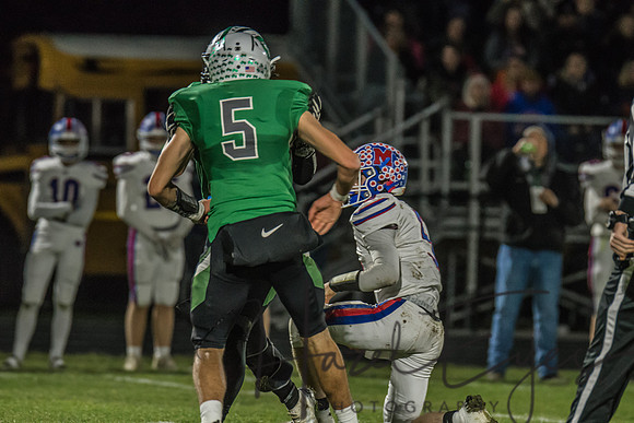 2022 CHS FB G11 vs Mapleton 10282022-88
