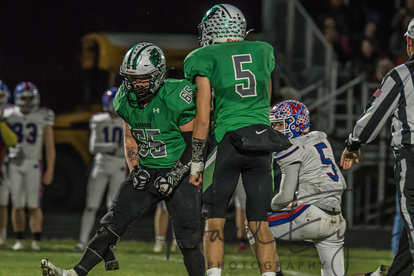 2022 CHS FB G11 vs Mapleton 10282022-89