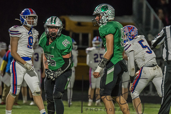 2022 CHS FB G11 vs Mapleton 10282022-91