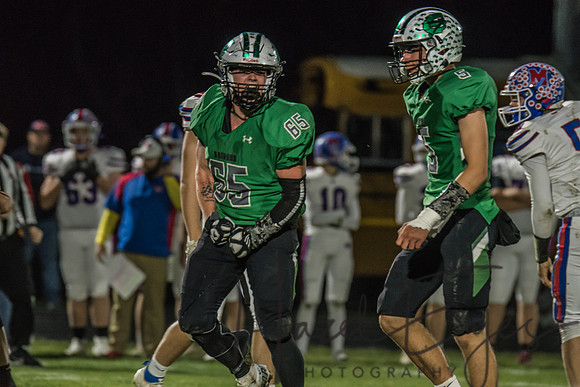 2022 CHS FB G11 vs Mapleton 10282022-92