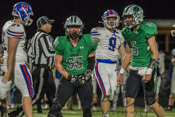 2022 CHS FB G11 vs Mapleton 10282022-93