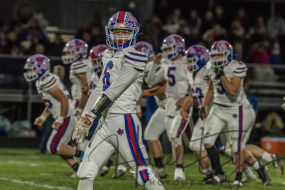 2022 CHS FB G11 vs Mapleton 10282022-95