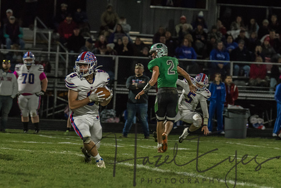 2022 CHS FB G11 vs Mapleton 10282022-96