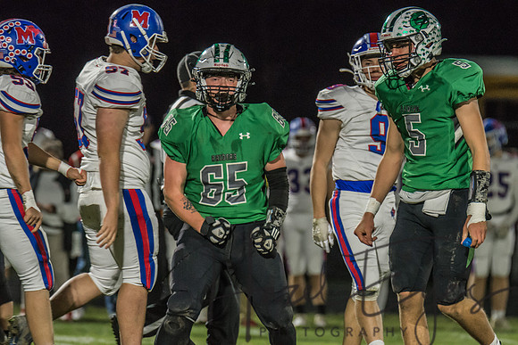 2022 CHS FB G11 vs Mapleton 10282022-94