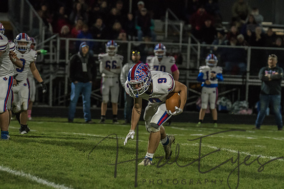 2022 CHS FB G11 vs Mapleton 10282022-97