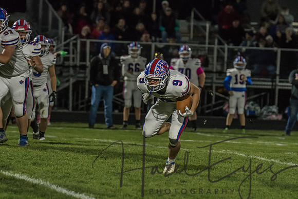2022 CHS FB G11 vs Mapleton 10282022-98