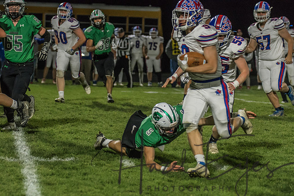 2022 CHS FB G11 vs Mapleton 10282022-100