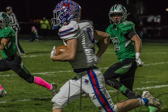 2022 CHS FB G11 vs Mapleton 10282022-102