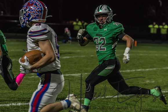 2022 CHS FB G11 vs Mapleton 10282022-103