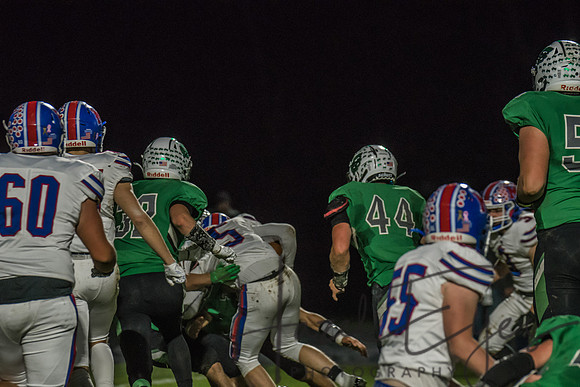 2022 CHS FB G11 vs Mapleton 10282022-104