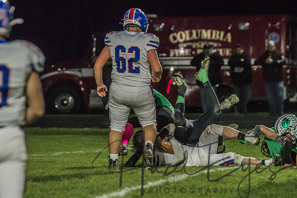 2022 CHS FB G11 vs Mapleton 10282022-105