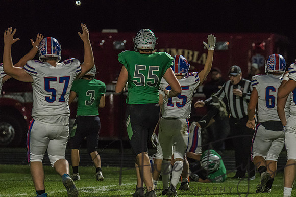 2022 CHS FB G11 vs Mapleton 10282022-106