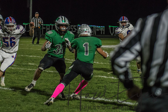 2022 CHS FB G11 vs Mapleton 10282022-110