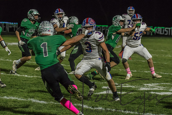 2022 CHS FB G11 vs Mapleton 10282022-109