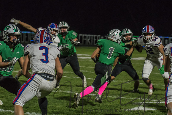 2022 CHS FB G11 vs Mapleton 10282022-111