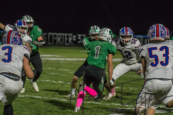 2022 CHS FB G11 vs Mapleton 10282022-112
