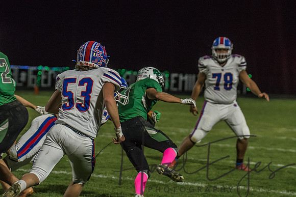 2022 CHS FB G11 vs Mapleton 10282022-113