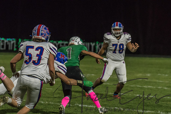 2022 CHS FB G11 vs Mapleton 10282022-114