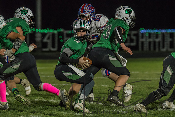 2022 CHS FB G11 vs Mapleton 10282022-115