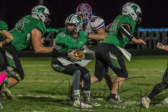 2022 CHS FB G11 vs Mapleton 10282022-116
