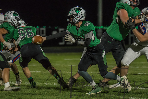 2022 CHS FB G11 vs Mapleton 10282022-118